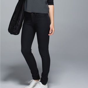 Lululemon Everyday Pant